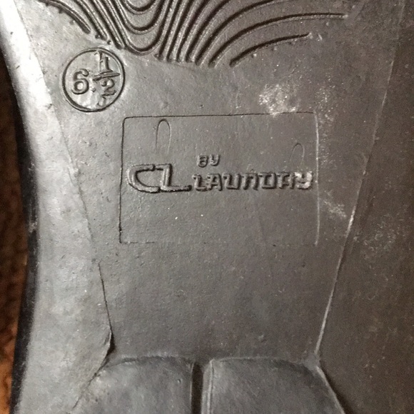 Flats - Picture 5 of 5